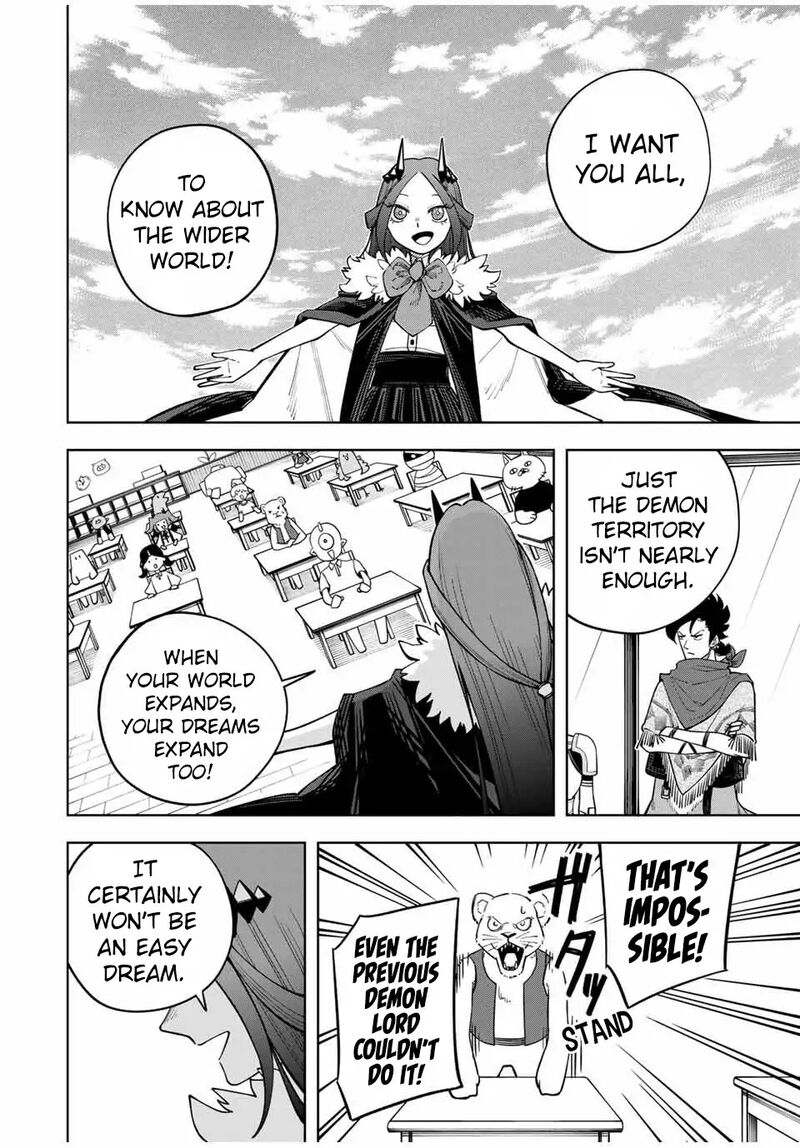 Tsuihou Sarenakatta Otoko Nidome No Jinsei Wa Dogeza Kara Hajimarimashita 9 15