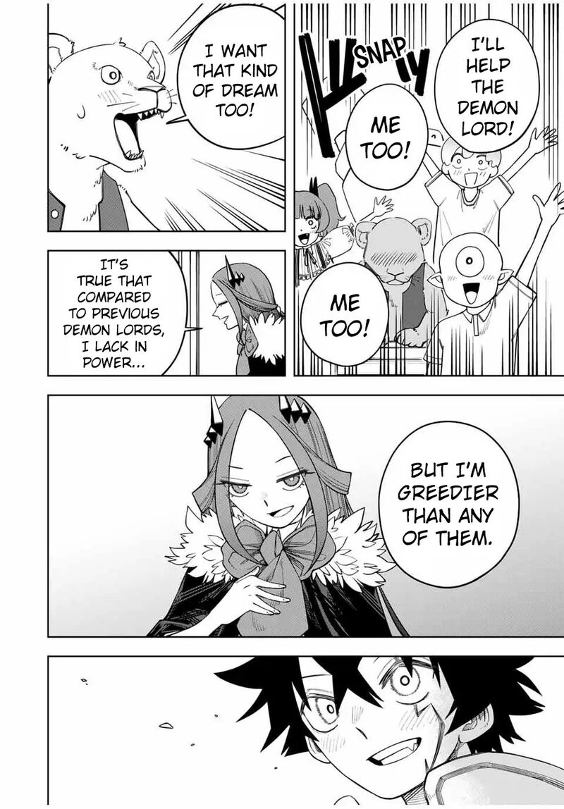 Tsuihou Sarenakatta Otoko Nidome No Jinsei Wa Dogeza Kara Hajimarimashita 9 17