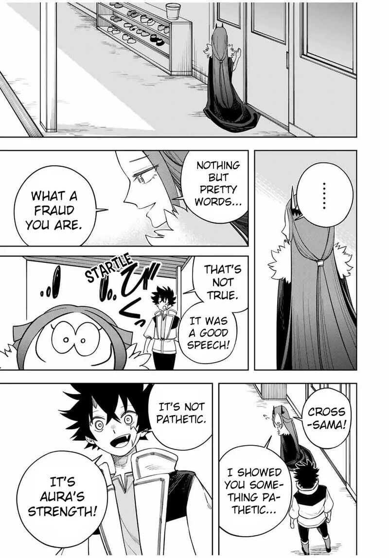 Tsuihou Sarenakatta Otoko Nidome No Jinsei Wa Dogeza Kara Hajimarimashita 9 18