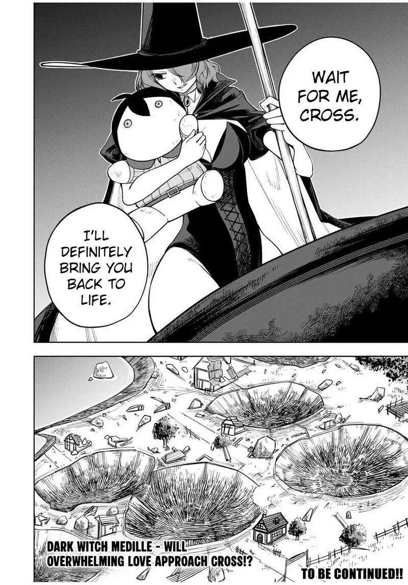Tsuihou Sarenakatta Otoko Nidome No Jinsei Wa Dogeza Kara Hajimarimashita 9 21