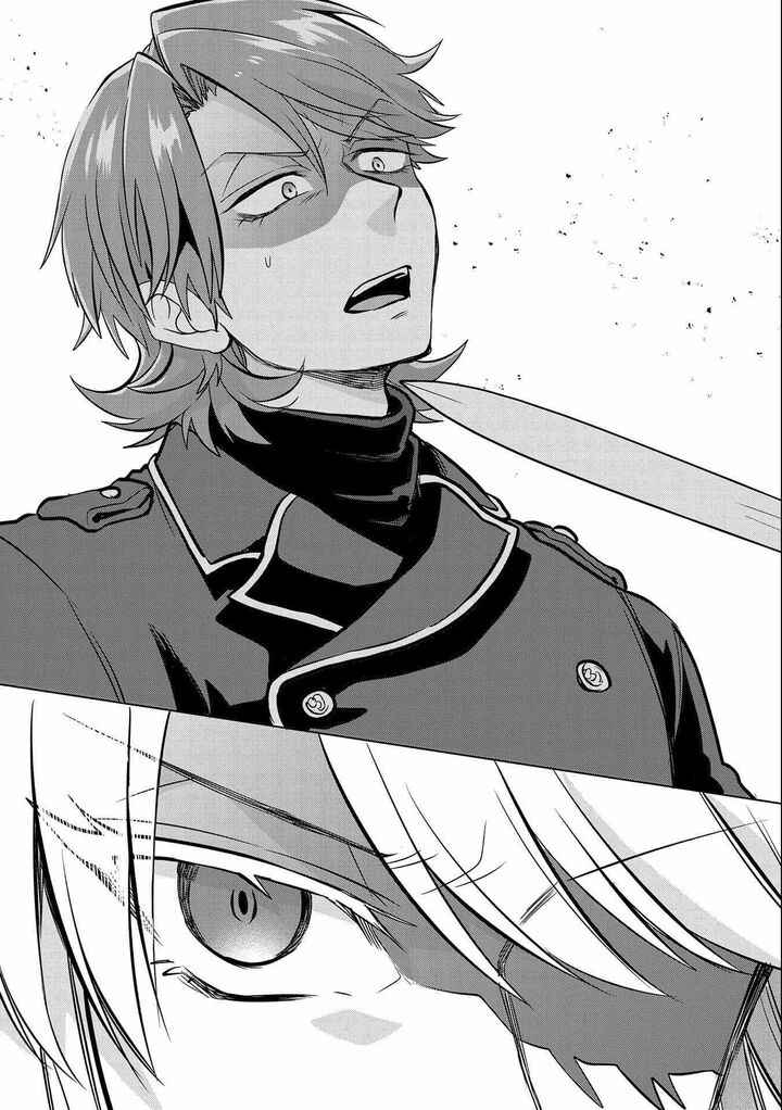 Tsuihou Sareta Onimotsu Tamer Sekai YuIItsu No Necromancer Ni Kakusei Suru 28a 11