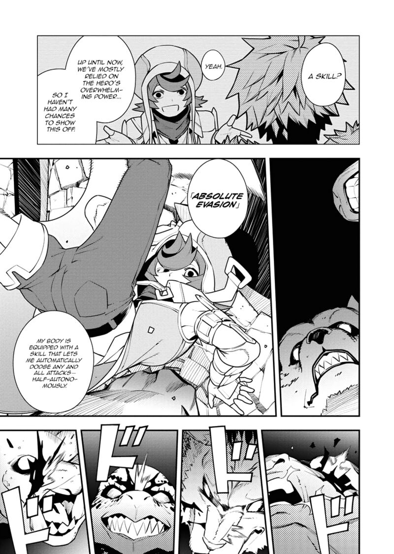 Tsuihou Sareta Renkinjutsushi San Saikyou No Dungeon Wo Tsukurimasen Ka 19 3