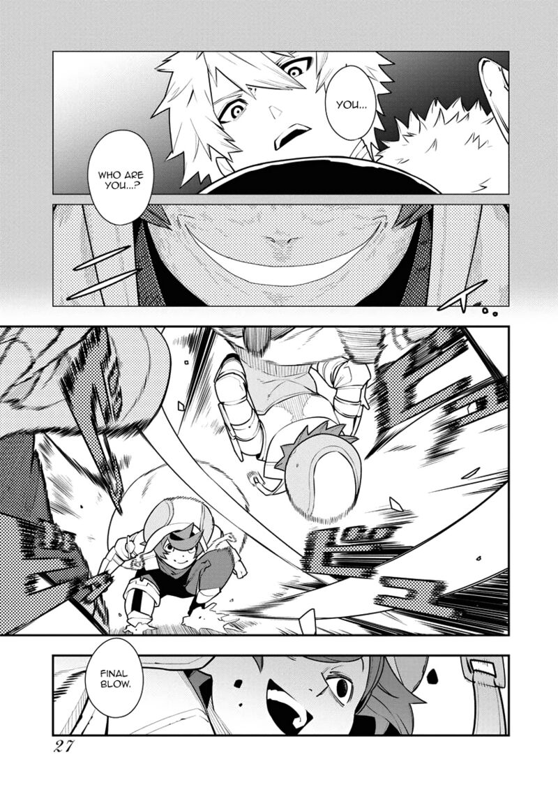 Tsuihou Sareta Renkinjutsushi San Saikyou No Dungeon Wo Tsukurimasen Ka 19 5