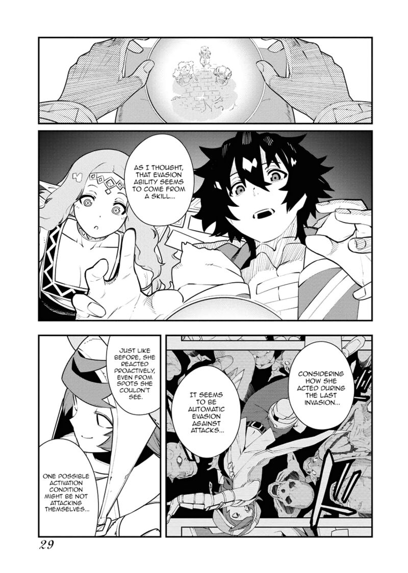 Tsuihou Sareta Renkinjutsushi San Saikyou No Dungeon Wo Tsukurimasen Ka 19 7
