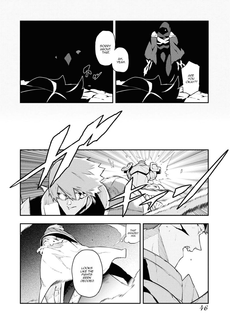 Tsuihou Sareta Renkinjutsushi San Saikyou No Dungeon Wo Tsukurimasen Ka 31 10