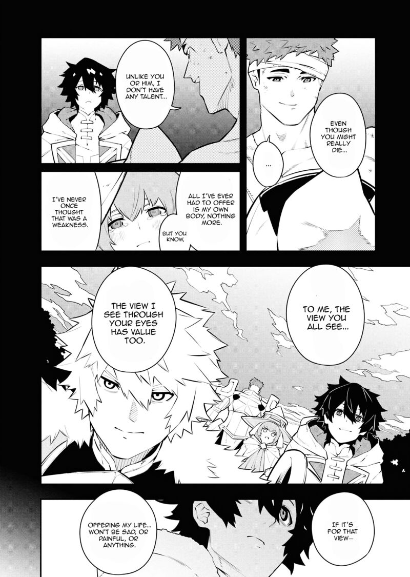 Tsuihou Sareta Renkinjutsushi San Saikyou No Dungeon Wo Tsukurimasen Ka 31 14
