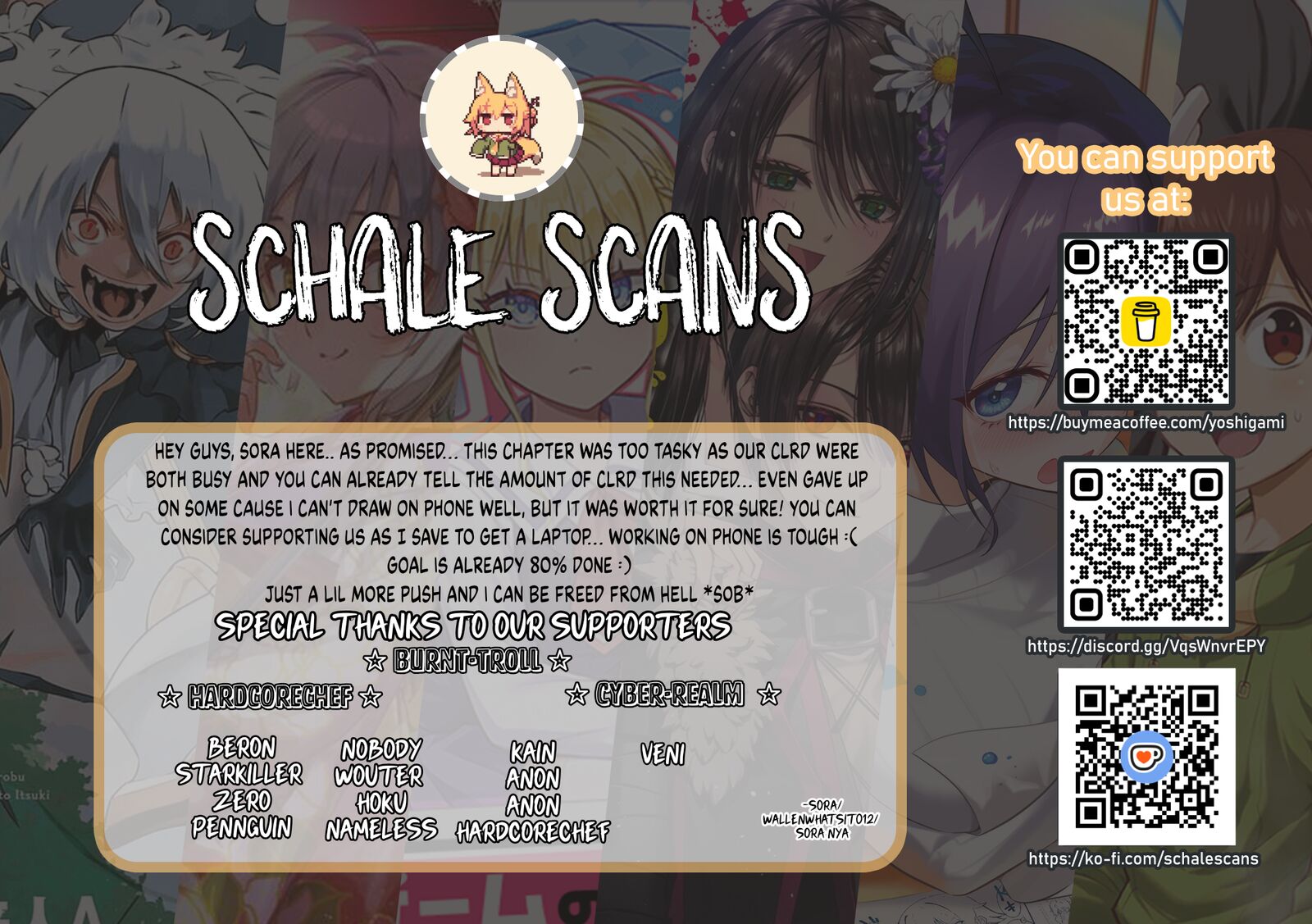 Tsuihou Sareta Renkinjutsushi San Saikyou No Dungeon Wo Tsukurimasen Ka 31 17