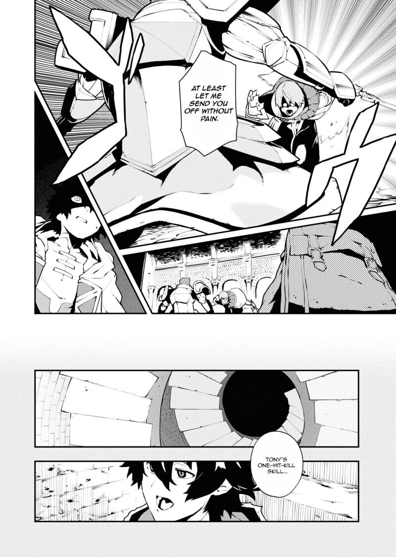 Tsuihou Sareta Renkinjutsushi San Saikyou No Dungeon Wo Tsukurimasen Ka 31 4