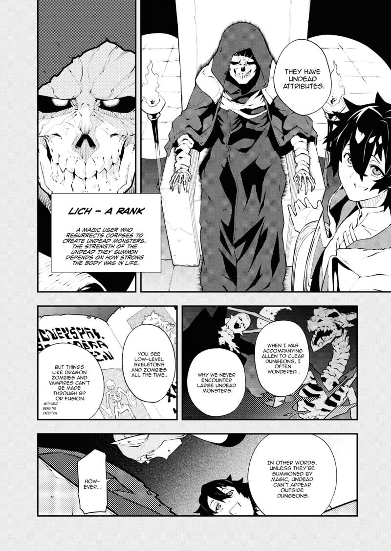 Tsuihou Sareta Renkinjutsushi San Saikyou No Dungeon Wo Tsukurimasen Ka 31 6