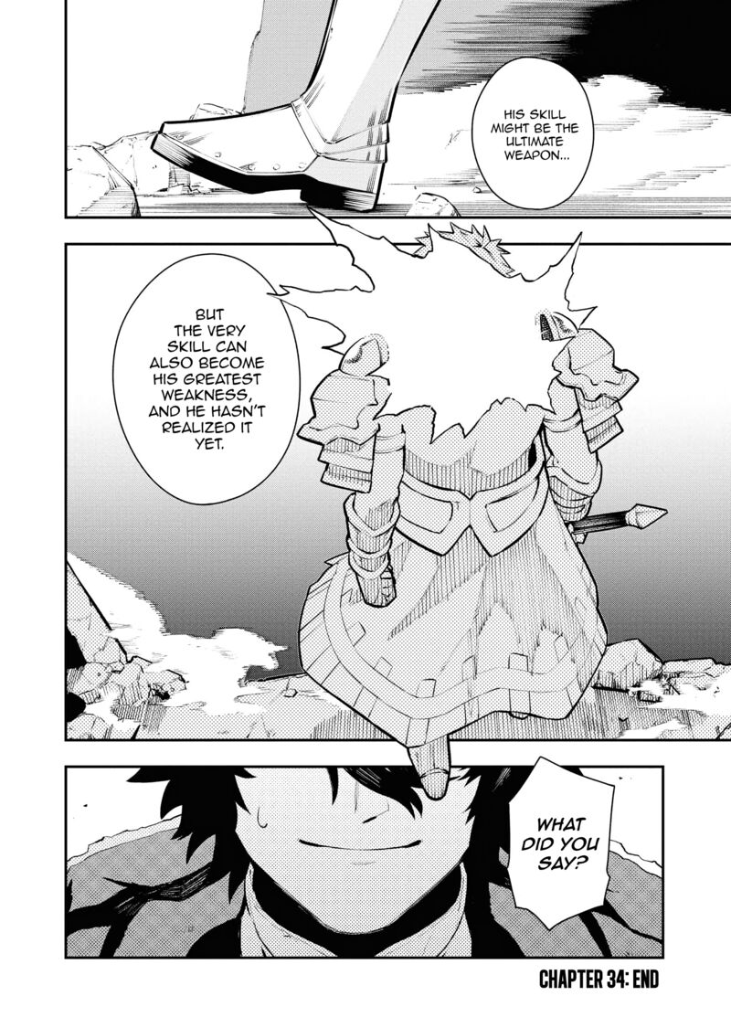Tsuihou Sareta Renkinjutsushi San Saikyou No Dungeon Wo Tsukurimasen Ka 34 16
