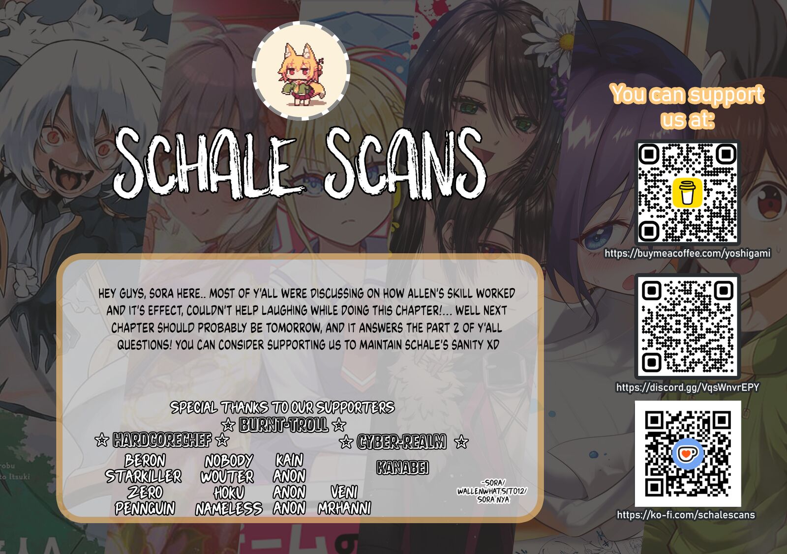 Tsuihou Sareta Renkinjutsushi San Saikyou No Dungeon Wo Tsukurimasen Ka 34 17