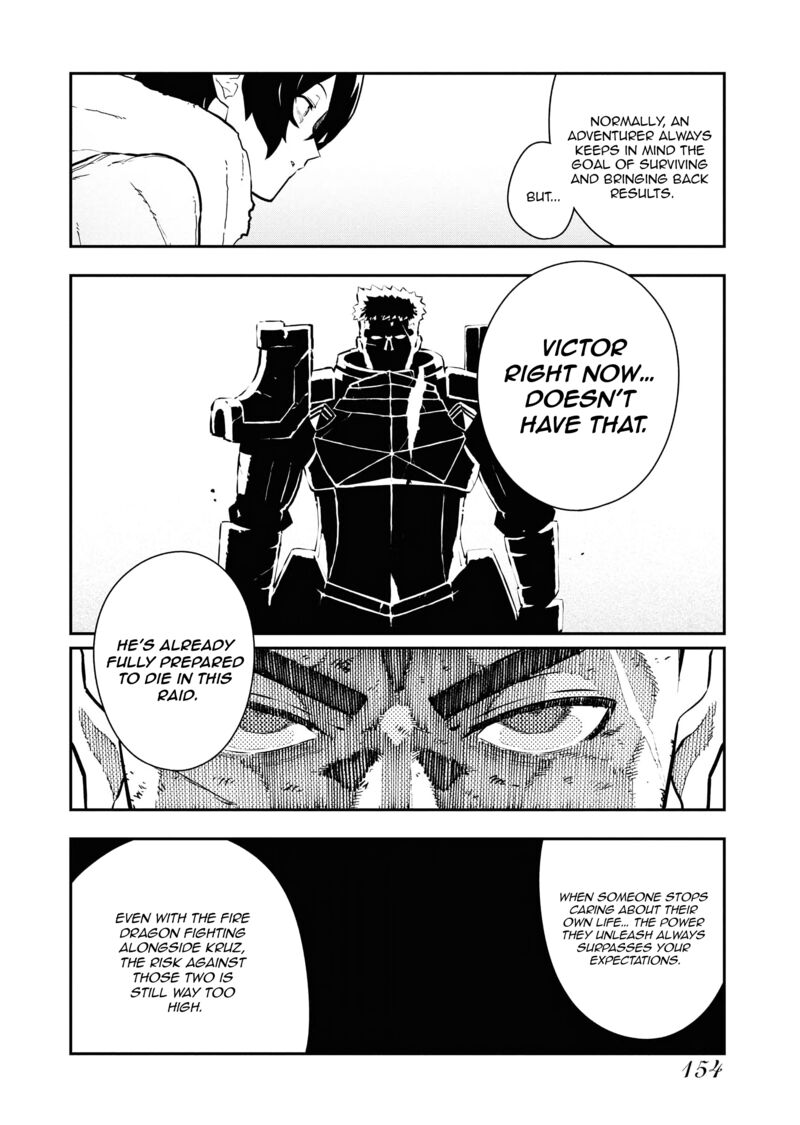 Tsuihou Sareta Renkinjutsushi San Saikyou No Dungeon Wo Tsukurimasen Ka 37 14