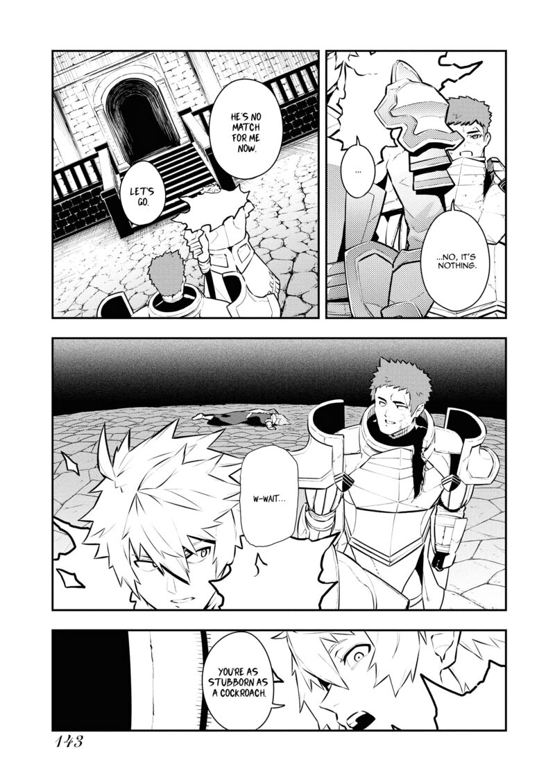 Tsuihou Sareta Renkinjutsushi San Saikyou No Dungeon Wo Tsukurimasen Ka 37 3