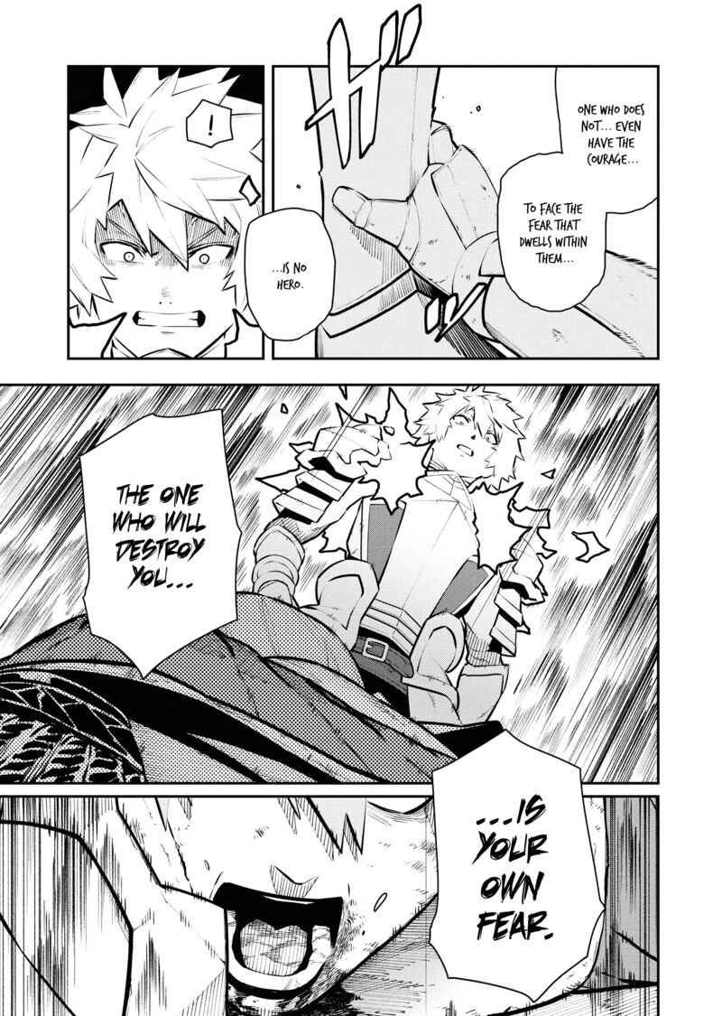 Tsuihou Sareta Renkinjutsushi San Saikyou No Dungeon Wo Tsukurimasen Ka 37 5