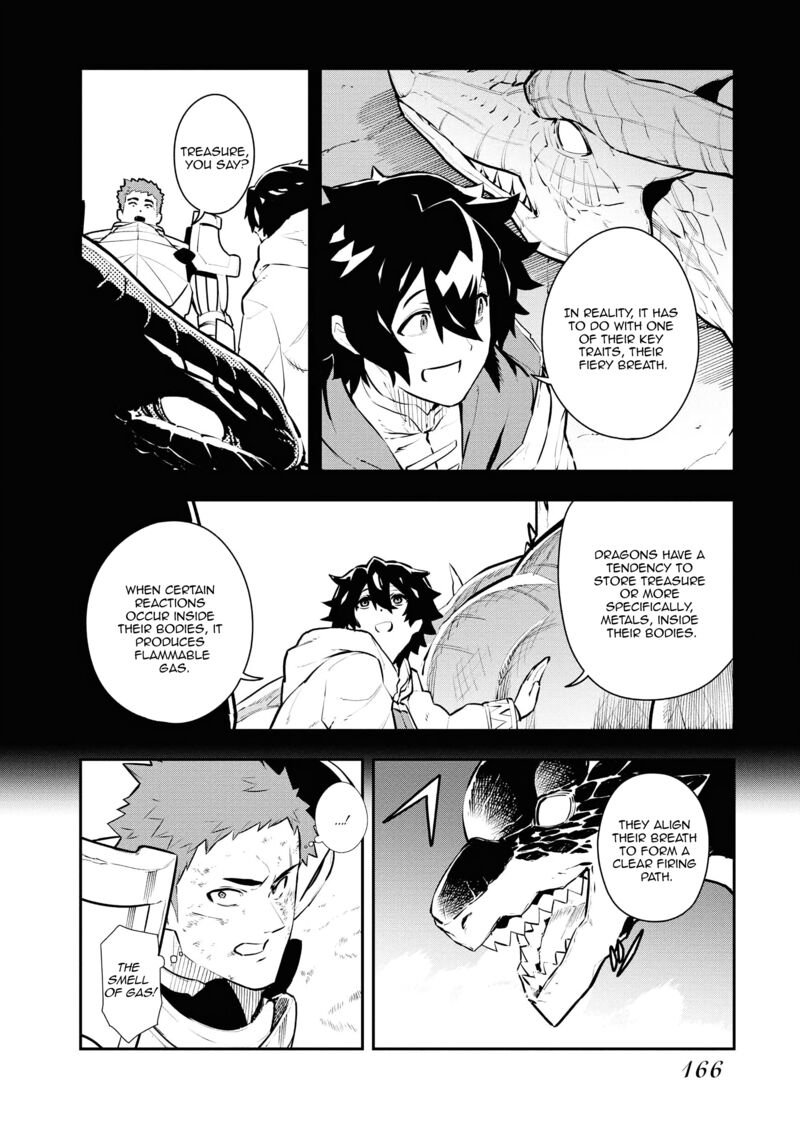 Tsuihou Sareta Renkinjutsushi San Saikyou No Dungeon Wo Tsukurimasen Ka 38 10