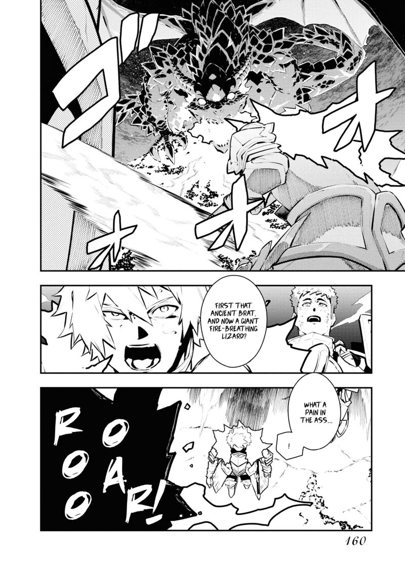 Tsuihou Sareta Renkinjutsushi San Saikyou No Dungeon Wo Tsukurimasen Ka 38 4