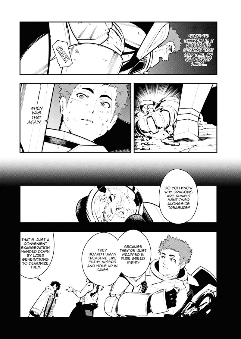 Tsuihou Sareta Renkinjutsushi San Saikyou No Dungeon Wo Tsukurimasen Ka 38 9