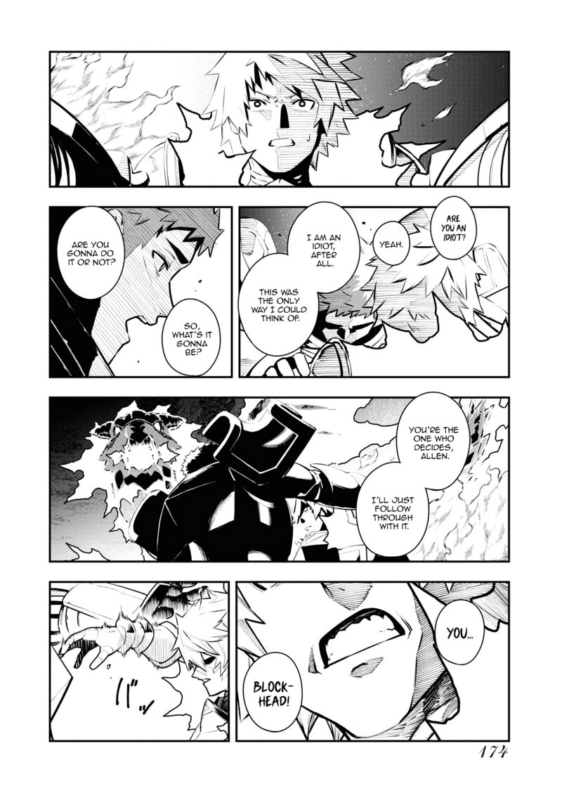 Tsuihou Sareta Renkinjutsushi San Saikyou No Dungeon Wo Tsukurimasen Ka 39 1