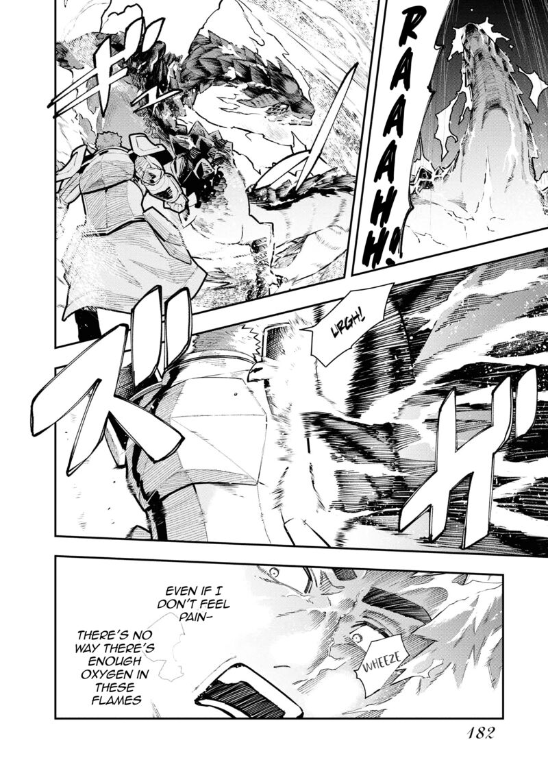 Tsuihou Sareta Renkinjutsushi San Saikyou No Dungeon Wo Tsukurimasen Ka 39 10