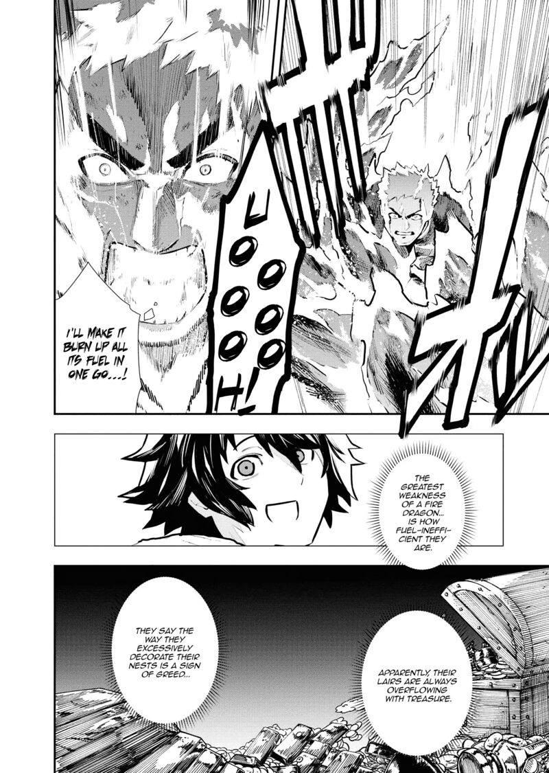 Tsuihou Sareta Renkinjutsushi San Saikyou No Dungeon Wo Tsukurimasen Ka 39 13
