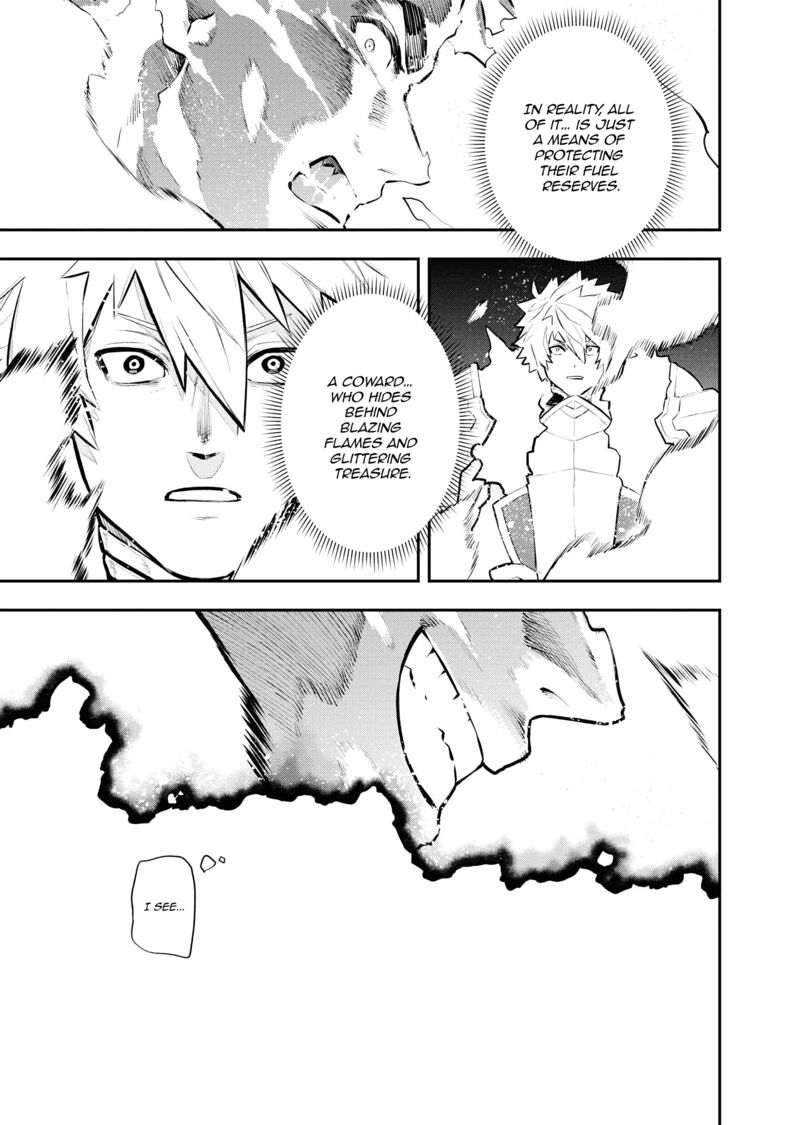 Tsuihou Sareta Renkinjutsushi San Saikyou No Dungeon Wo Tsukurimasen Ka 39 14