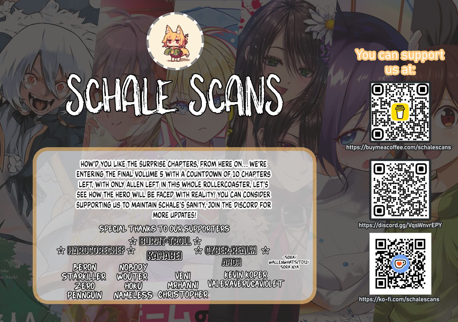 Tsuihou Sareta Renkinjutsushi San Saikyou No Dungeon Wo Tsukurimasen Ka 39 16