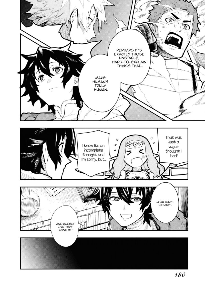 Tsuihou Sareta Renkinjutsushi San Saikyou No Dungeon Wo Tsukurimasen Ka 39 7