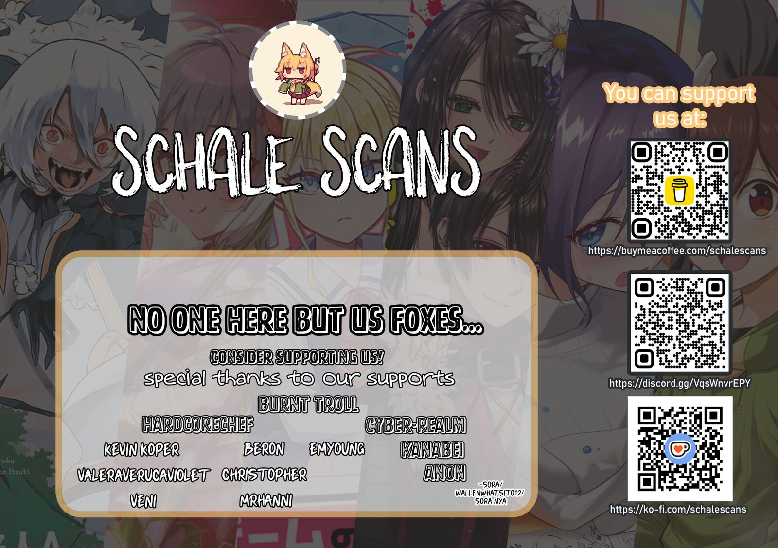 Tsuihou Sareta Renkinjutsushi San Saikyou No Dungeon Wo Tsukurimasen Ka 40 15
