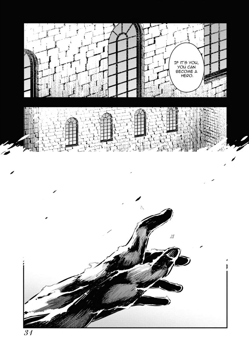 Tsuihou Sareta Renkinjutsushi San Saikyou No Dungeon Wo Tsukurimasen Ka 41 15