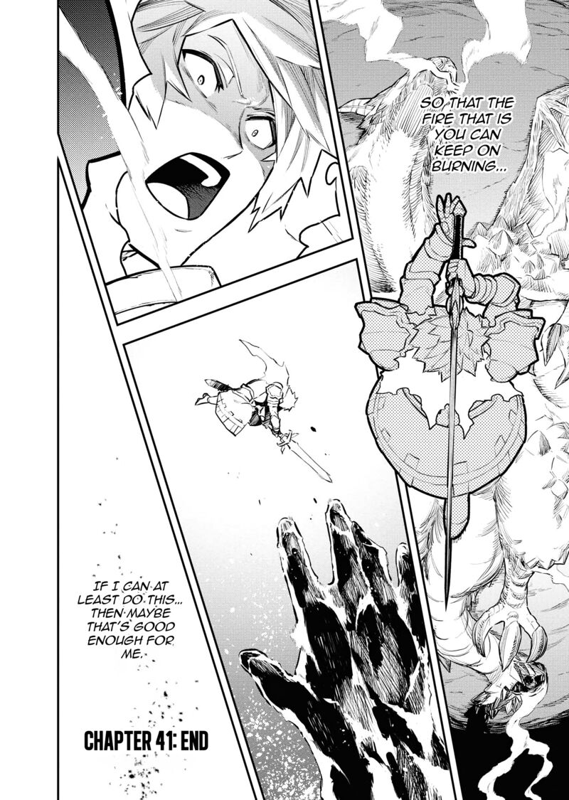 Tsuihou Sareta Renkinjutsushi San Saikyou No Dungeon Wo Tsukurimasen Ka 41 16