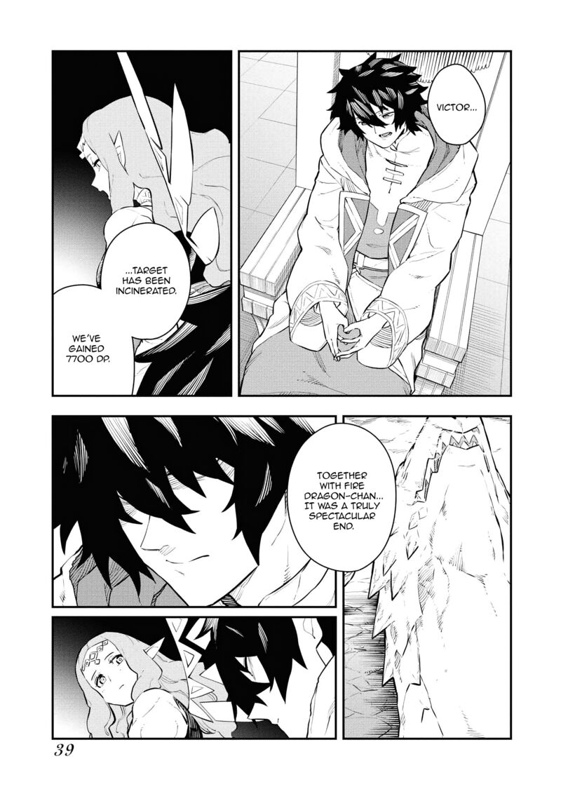 Tsuihou Sareta Renkinjutsushi San Saikyou No Dungeon Wo Tsukurimasen Ka 42 4