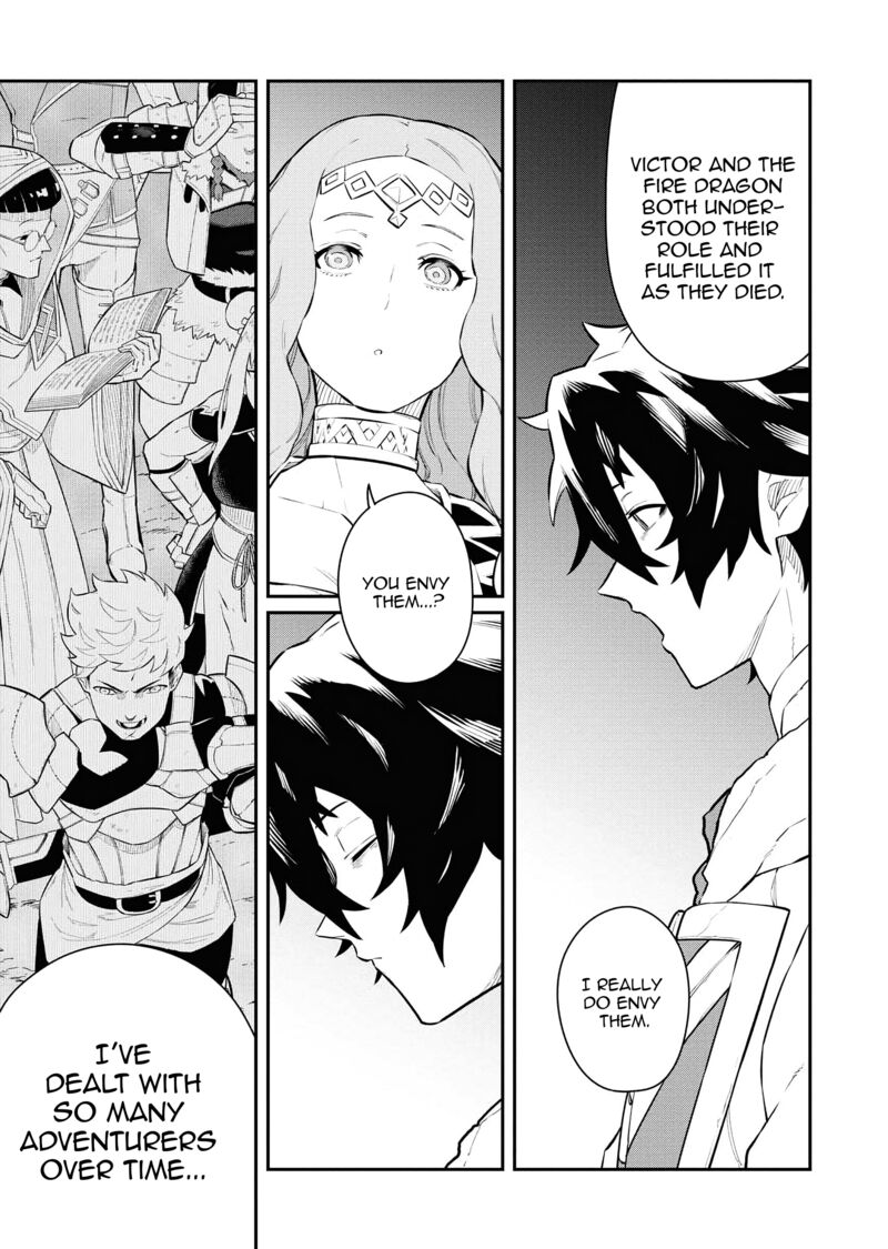 Tsuihou Sareta Renkinjutsushi San Saikyou No Dungeon Wo Tsukurimasen Ka 42 6