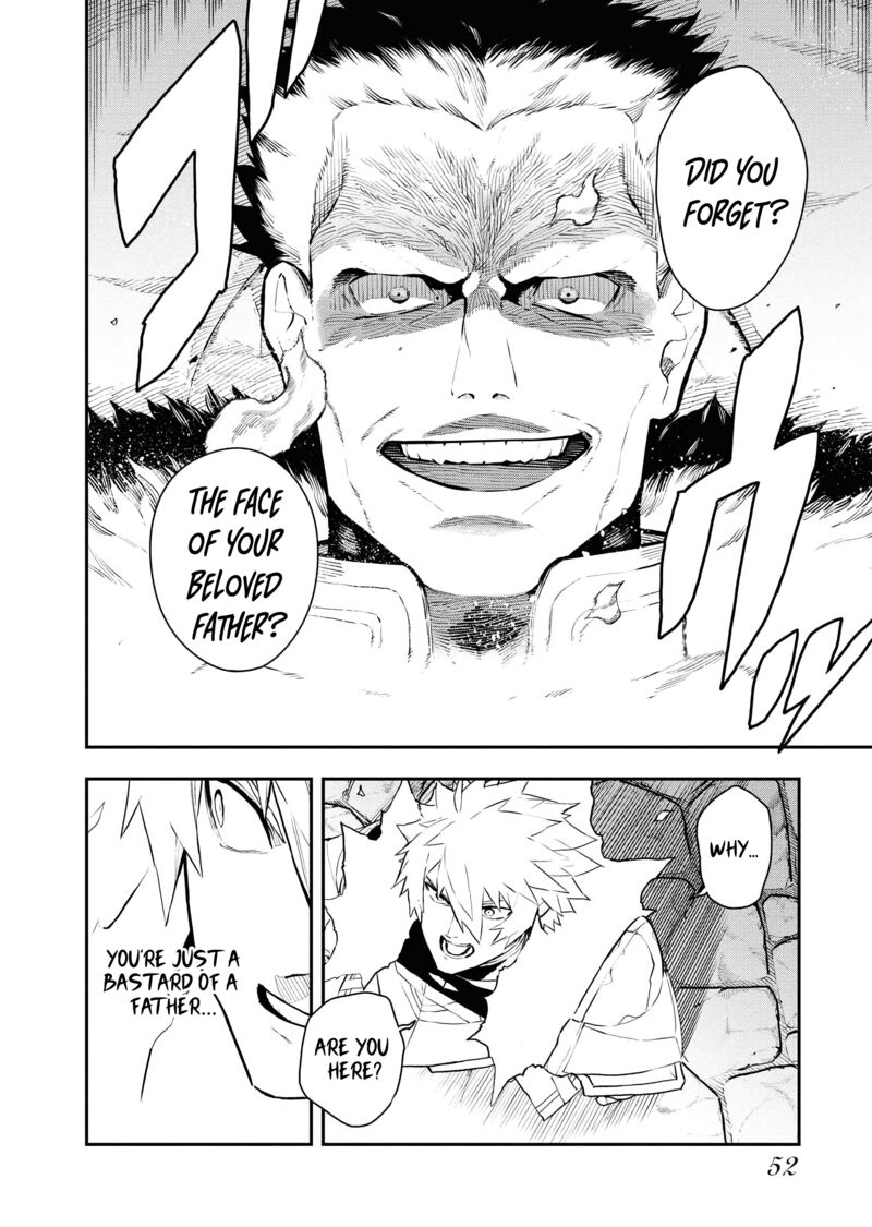 Tsuihou Sareta Renkinjutsushi San Saikyou No Dungeon Wo Tsukurimasen Ka 43 2