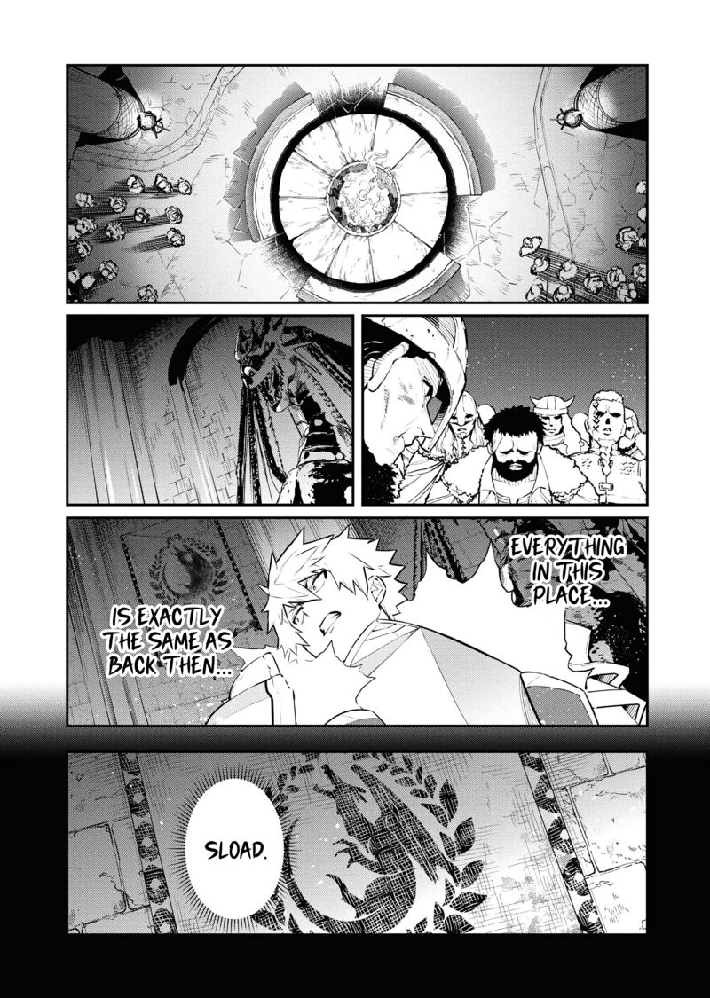 Tsuihou Sareta Renkinjutsushi San Saikyou No Dungeon Wo Tsukurimasen Ka 43 3