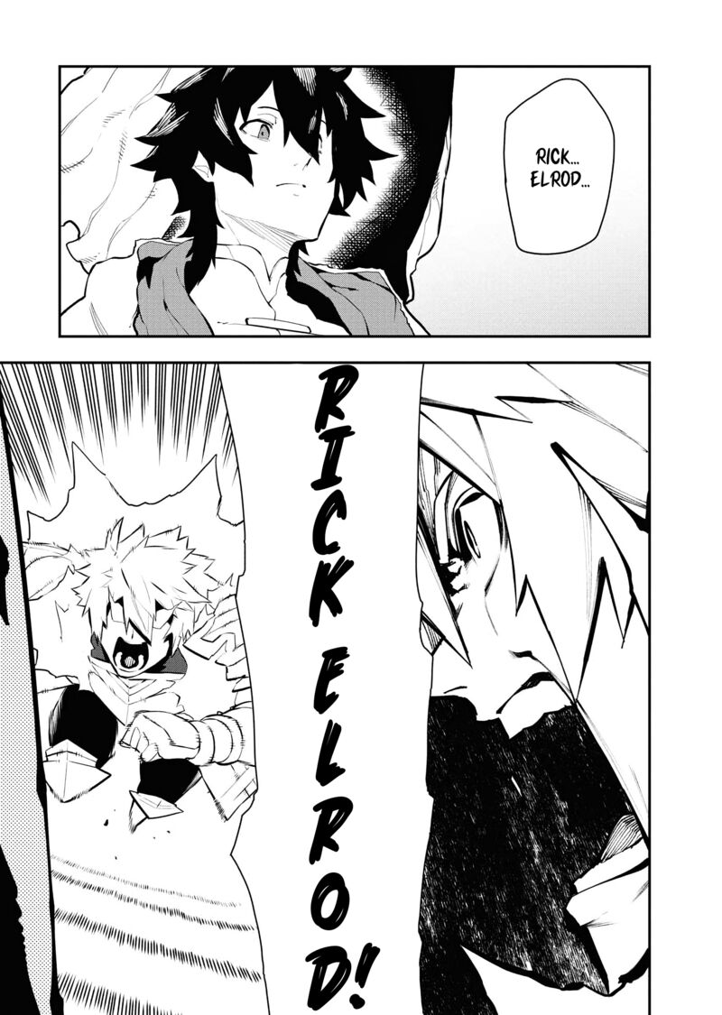 Tsuihou Sareta Renkinjutsushi San Saikyou No Dungeon Wo Tsukurimasen Ka 44 4