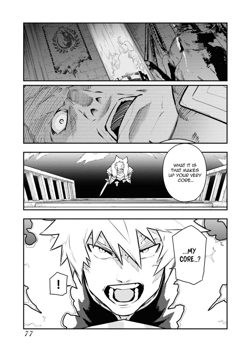 Tsuihou Sareta Renkinjutsushi San Saikyou No Dungeon Wo Tsukurimasen Ka 44 8
