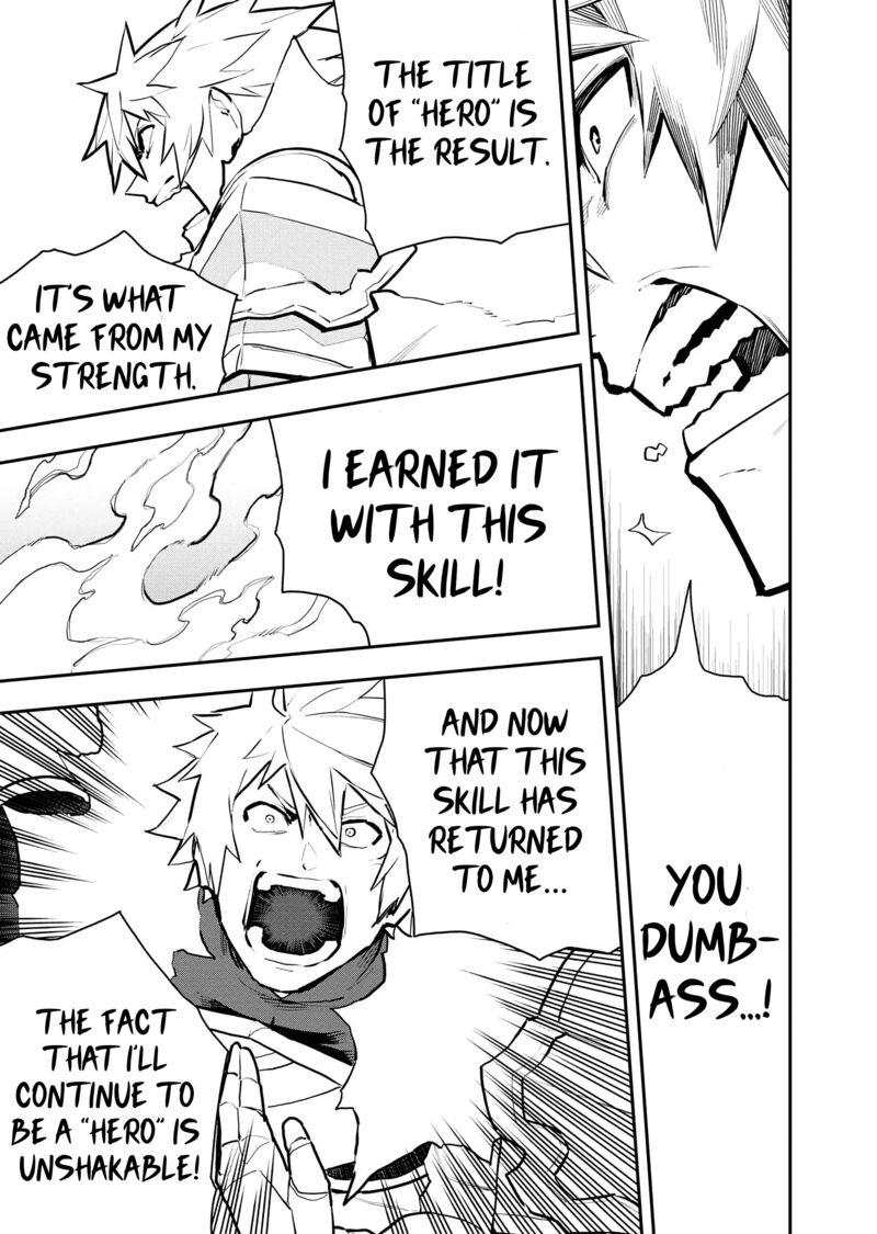 Tsuihou Sareta Renkinjutsushi San Saikyou No Dungeon Wo Tsukurimasen Ka 45 12