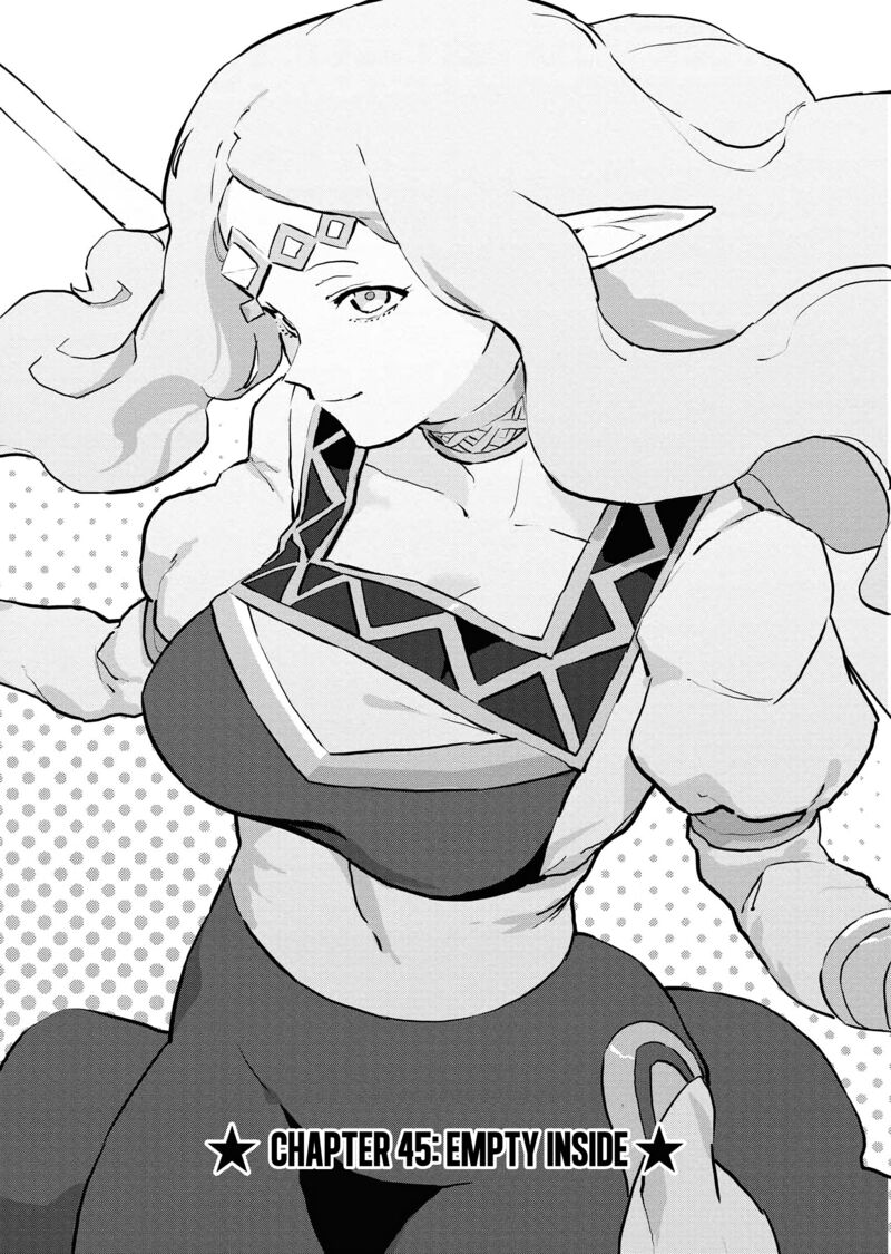 Tsuihou Sareta Renkinjutsushi San Saikyou No Dungeon Wo Tsukurimasen Ka 45 3