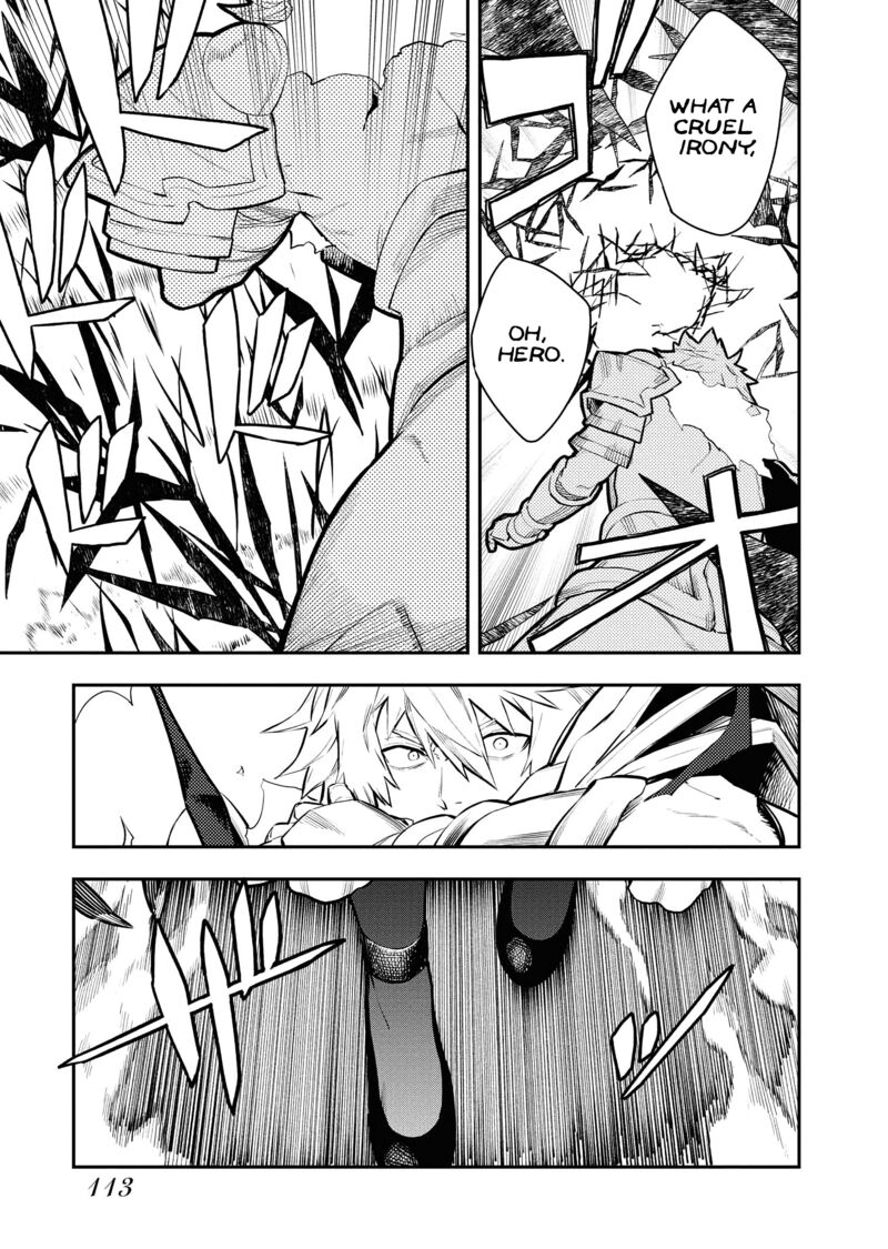 Tsuihou Sareta Renkinjutsushi San Saikyou No Dungeon Wo Tsukurimasen Ka 46 11