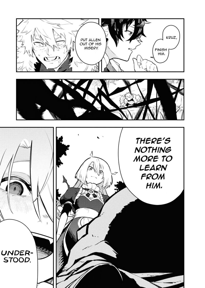 Tsuihou Sareta Renkinjutsushi San Saikyou No Dungeon Wo Tsukurimasen Ka 47 10