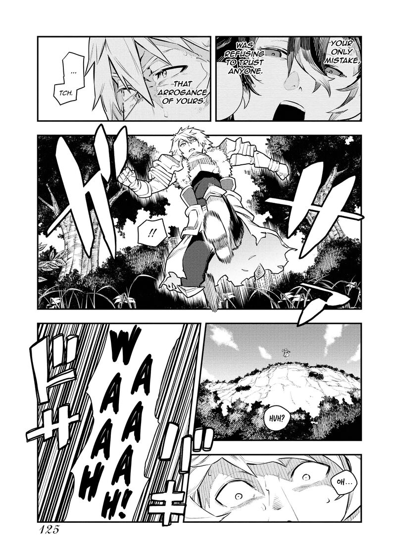 Tsuihou Sareta Renkinjutsushi San Saikyou No Dungeon Wo Tsukurimasen Ka 47 6