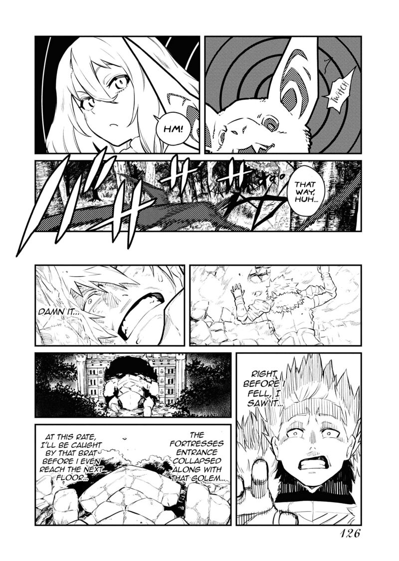 Tsuihou Sareta Renkinjutsushi San Saikyou No Dungeon Wo Tsukurimasen Ka 47 7