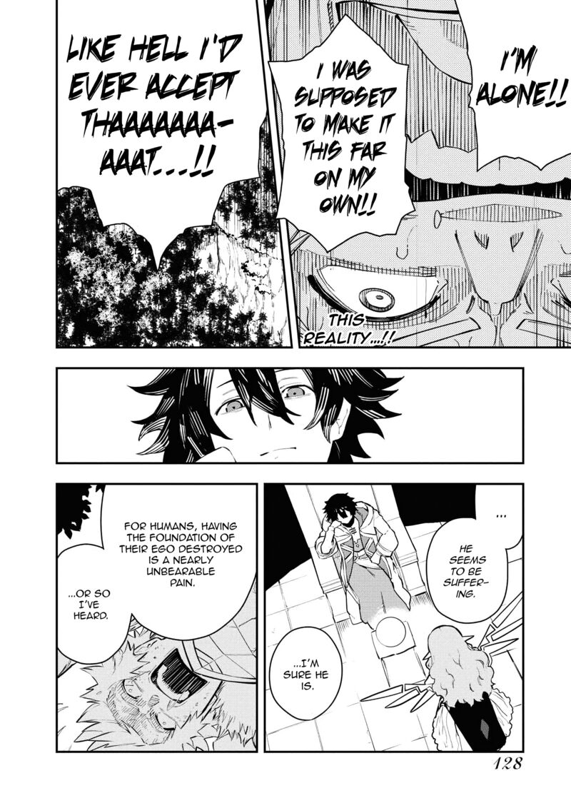 Tsuihou Sareta Renkinjutsushi San Saikyou No Dungeon Wo Tsukurimasen Ka 47 9
