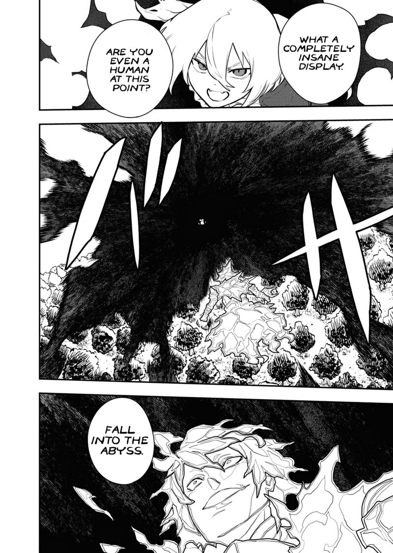 Tsuihou Sareta Renkinjutsushi San Saikyou No Dungeon Wo Tsukurimasen Ka 48 11