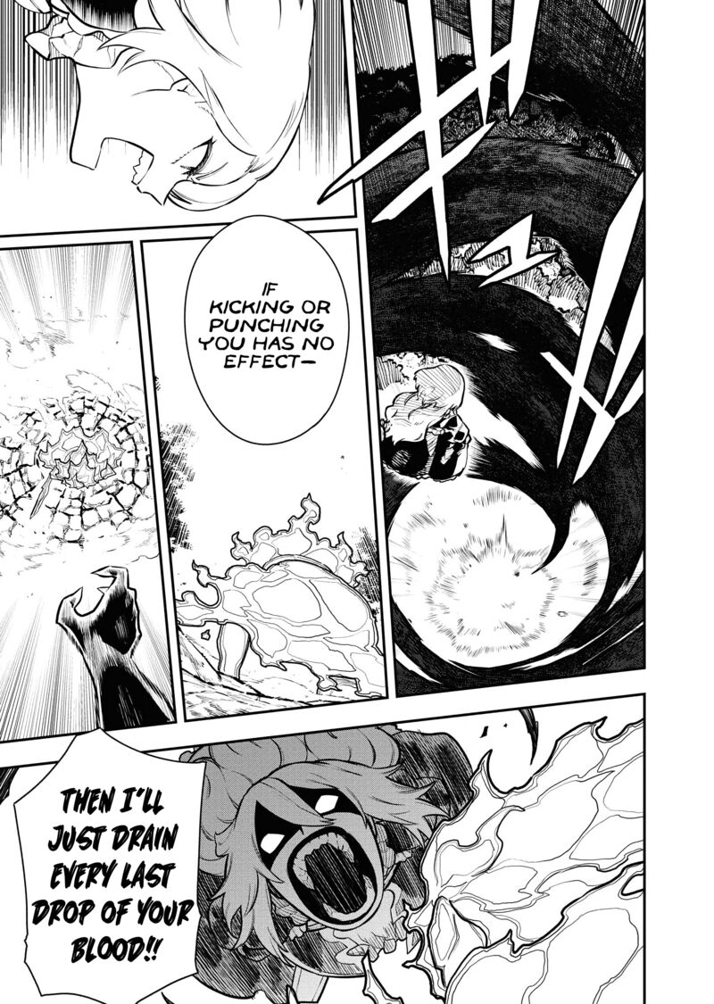 Tsuihou Sareta Renkinjutsushi San Saikyou No Dungeon Wo Tsukurimasen Ka 48 12