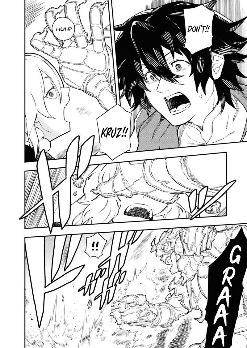 Tsuihou Sareta Renkinjutsushi San Saikyou No Dungeon Wo Tsukurimasen Ka 48 13