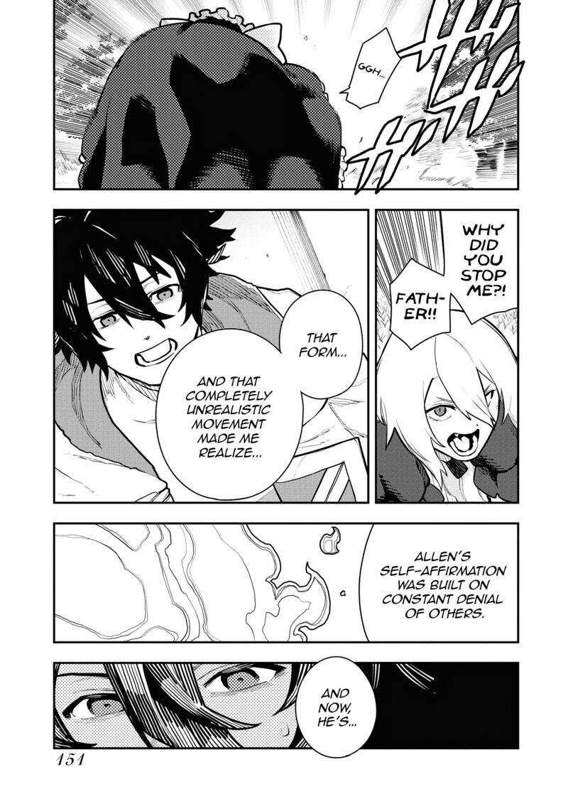Tsuihou Sareta Renkinjutsushi San Saikyou No Dungeon Wo Tsukurimasen Ka 48 14