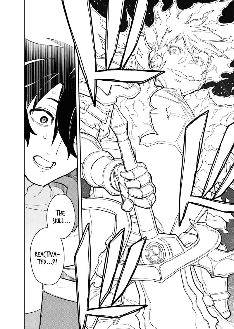 Tsuihou Sareta Renkinjutsushi San Saikyou No Dungeon Wo Tsukurimasen Ka 48 3