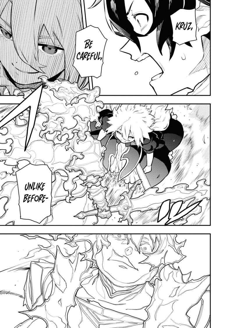 Tsuihou Sareta Renkinjutsushi San Saikyou No Dungeon Wo Tsukurimasen Ka 48 6
