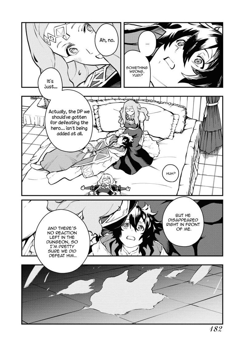 Tsuihou Sareta Renkinjutsushi San Saikyou No Dungeon Wo Tsukurimasen Ka 50 13